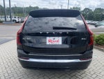 2026 Volvo XC90 Plus