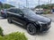 2026 Volvo XC90 Plus