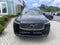 2026 Volvo XC90 Plus