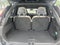 2026 Volvo XC90 Plus