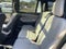 2027 Volvo XC90 Plus