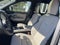 2027 Volvo XC90 Plus