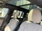 2027 Volvo XC90 Plus