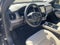 2027 Volvo XC90 Plus