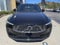 2027 Volvo XC90 Plus