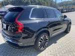 2027 Volvo XC90 Plus
