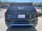 2027 Volvo XC90 Plus
