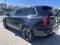 2027 Volvo XC90 Plus