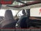 2024 Volvo XC90 Plus Bright Theme