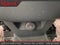 2024 Volvo XC90 Plus Bright Theme