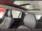 2024 Volvo XC90 Plus Bright Theme
