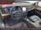 2024 Volvo XC90 Plus Bright Theme