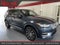 2024 Volvo XC90 Plus Bright Theme