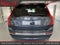 2024 Volvo XC90 Plus Bright Theme