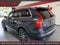 2024 Volvo XC90 Plus Bright Theme