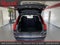 2024 Volvo XC90 Plus Bright Theme