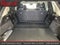 2024 Volvo XC90 Plus Bright Theme