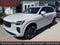 2027 Volvo XC90 Plus