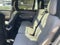 2027 Volvo XC90 Plus