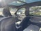 2027 Volvo XC90 Plus