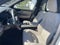 2027 Volvo XC90 Plus