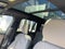 2027 Volvo XC90 Plus