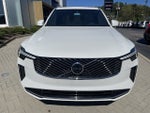 2027 Volvo XC90 Plus