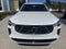 2027 Volvo XC90 Plus