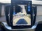 2027 Volvo XC90 Plus