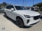 2027 Volvo XC90 Plus