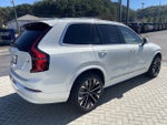 2027 Volvo XC90 Plus