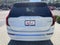 2027 Volvo XC90 Plus