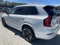 2027 Volvo XC90 Plus