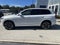 2027 Volvo XC90 Plus