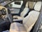 2027 Volvo XC90 Plus