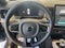 2027 Volvo XC90 Plus