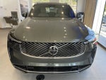 2027 Volvo XC90 Plus