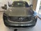 2027 Volvo XC90 Plus