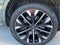 2027 Volvo XC90 Plus