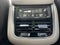 2026 Volvo XC90 Plus