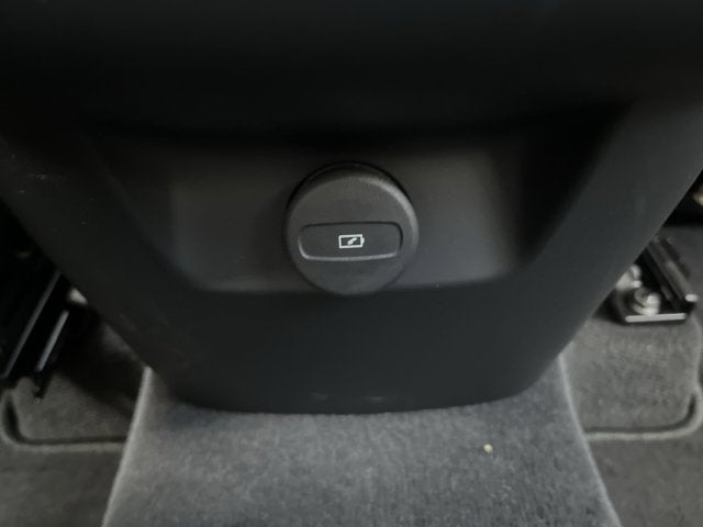 2026 Volvo XC90 Plus