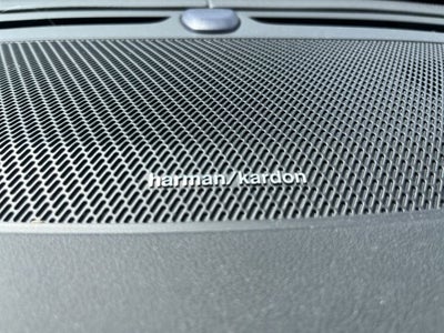 2026 Volvo XC90 Plus