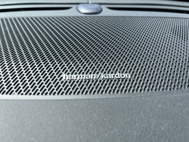 2026 Volvo XC90 Plus