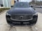 2026 Volvo XC90 Plus