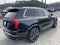 2026 Volvo XC90 Plus