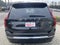 2026 Volvo XC90 Plus