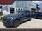 2026 Volvo XC90 Plus
