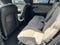 2026 Volvo XC90 Plus