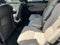2026 Volvo XC90 Plus