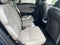 2026 Volvo XC90 Plus